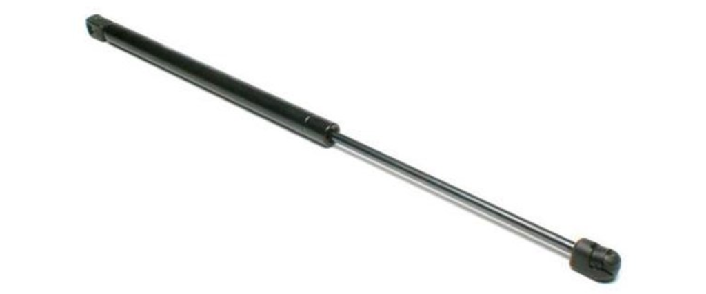 [96314606] AMORTIGUADOR CAJUELA CHEVROLET MATIZ 2007-2014 1.0 / 50CM BRUCK