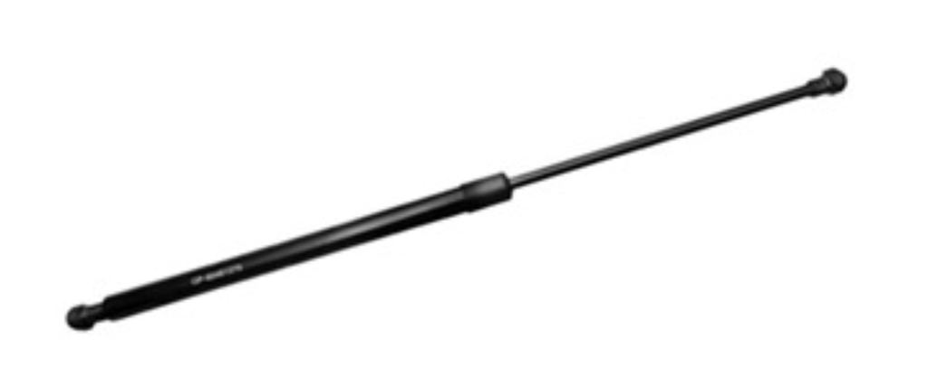 [90481270] AMORTIGUADOR CAJUELA CHEVROLET CHEVY 1995-2012 1.4, 1.6 / 56.5CM-CON O SIN LIMPIADOR BRUCK