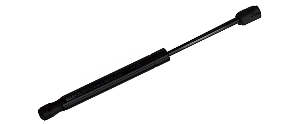 [BN8V56930] AMORTIGUADOR CAJUELA MAZDA 3 2005-2013 2.0, 2.3 / SEDAN 28.4 CM BRUCK