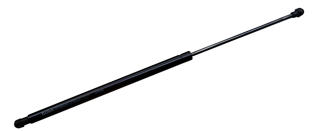 [90450JG40B] AMORTIGUADOR CAJUELA NISSAN XTRAIL 2007-2014 2.5 / 58 CM BRUCK