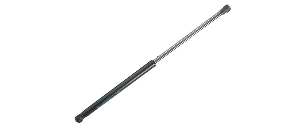 [5U6827550] AMORTIGUADOR CAJUELA VOLKSWAGEN AUDI SEAT GOL 2009-2020 1.6 / 50CM-HATCHBACK BRUCK