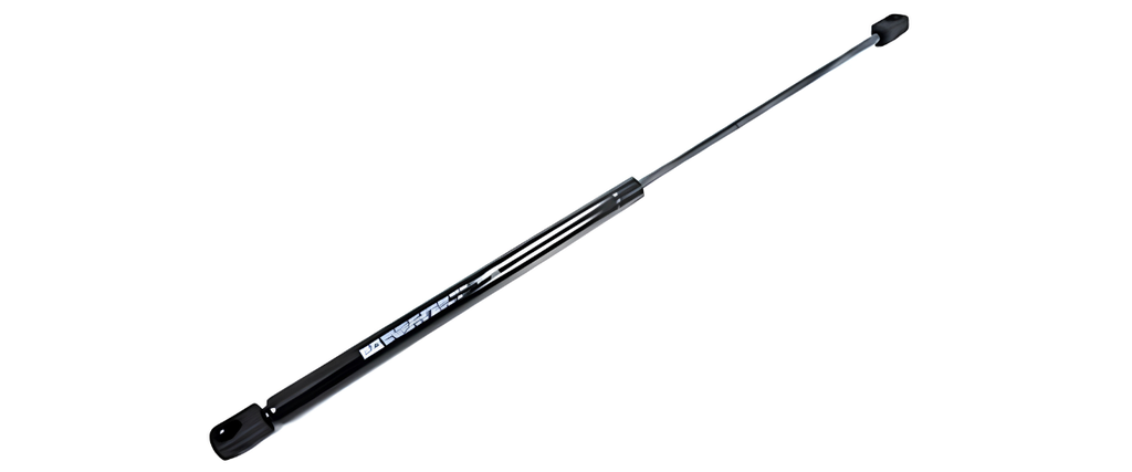 [377827550C] AMORTIGUADOR CAJUELA VOLKSWAGEN AUDI SEAT POINTER 1998-2010 1.8 / 53CM BRUCK