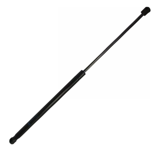 [94668560] AMORTIGUADOR COFRE CHEVROLET CHEVY C3 2009-2012 1.6 / 58 CM BRUCK