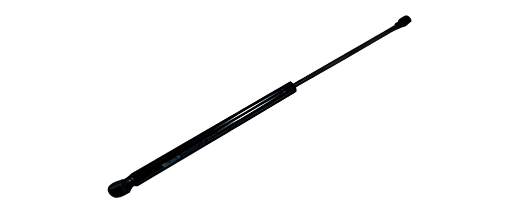 [8L0823359] AMORTIGUADOR COFRE VOLKSWAGEN AUDI SEAT JETTA IV 99-15T, 2.0 - GOLF IV 99-07T, 2.0 - AUDI A3 96-03T / 50CM BRUCK