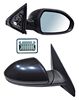 [ESKI-K324-ELLI1] ESPEJO KIA K3 2024 AL 2027 ELECT P/PINT S/DESEMP 3 PIN DER