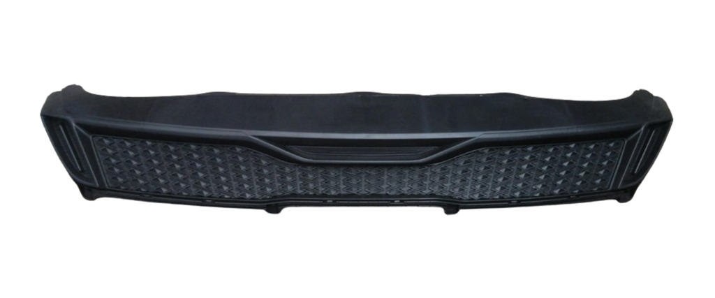 [SPKI-FO22-I4] SPOILER KIA FORTE 2022 AL 2024 INF TRAS COD. KA11169