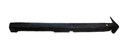 ESTRIBO VOLVO S80 1999 AL 2006/ XC70 2001 AL 2007/ V70 2001 AL 2007 EXT DER DESMONTADO ORIGINAL COD. 9151708