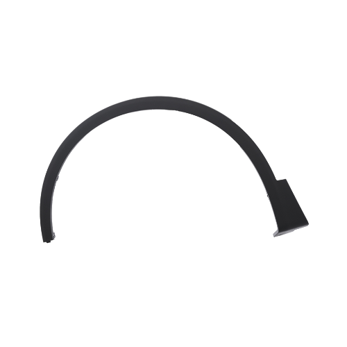 [MOCH-TI23-531] MOLDURA ARCO SALP CHIREY TIGGO 7 2023 AL 2024 TEXT DEL IZQ