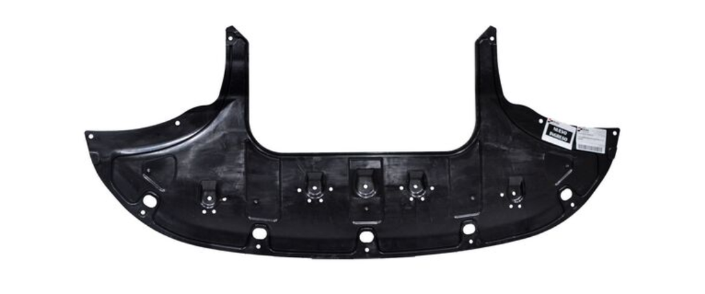 [TMHY-EL21-7] TOLVA INF MOTOR HYUNDAI ELANTRA 2021 AL 2023