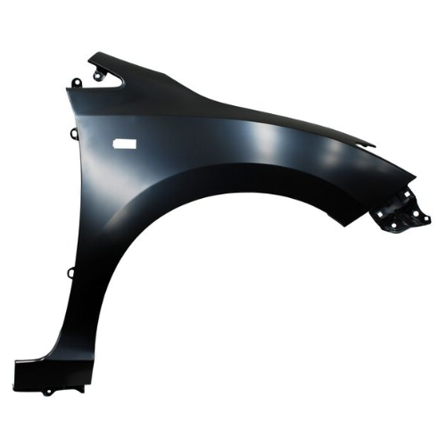 [SAHO-CI14-CHPC1] SALPICADERA HONDA CITY 2014 AL 2020 C/HOYO P/CUARTO DER