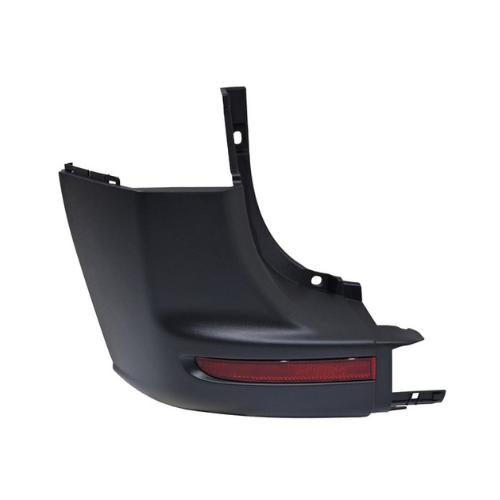 [ALME-SP19-CD42] ALERON MERCEDES BENZ SPRINTER 2019 AL 2025 C/REFLEJANTE TRAS IZQ
