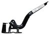 [BCTO-YA06-4P1] BISAGRA COFRE TOYOTA YARIS 2006 AL 2015 4 PTAS DER