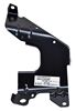 [BRCH-CO23-841] BRAZO DEFENSA CHEVROLET COLORADO 2023 AL 2026 TRAS DER