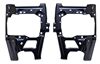 [BFDO-PU25-J3] BRAZO FASCIA DODGE PU RAM 1500 2025 AL 2026 DEL