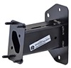 [BFNI-SE20-42] BRAZO FASCIA NISSAN SENTRA 2020 AL 2023 TRAS IZQ
