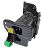 [BFTO-PR23-32] BRAZO FASCIA TOYOTA PRIUS 2023 AL 2025 DEL IZQ