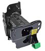 [BFTO-PR23-31] BRAZO FASCIA TOYOTA PRIUS 2023 AL 2025 DEL DER