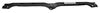 [BFTO-TA05-53] BRAZO FASCIA TOYOTA TACOMA 2005 AL 2011 DEL