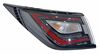 [CABY-DO24-L92] CALAVERA BYD DOLPHIN 2024 AL 2025 LED EXT IZQ
