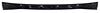 [CABY-DO24-LI5] CALAVERA BYD DOLPHIN 2024 AL 2025 LED CENT