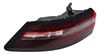 [CABY-DM24-L91] CALAVERA BYD DOLPHIN MINI 2024 AL 2026 LED EXT DER