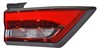 [11-F737-A6-2B] CALAVERA CHEVROLET AVEO 2024 AL 2026 5 PTAS EXT DER TYC