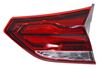 [CACH-TR21-I1] CALAVERA CHEVROLET TRACKER 2021 AL 2025 INT DER