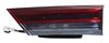 [CADO-AT25-LI1] CALAVERA DODGE ATTITUDE 2025 AL 2026 LED INT DER