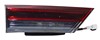 [CADO-AT25-LI2] CALAVERA DODGE ATTITUDE 2025 AL 2026 LED INT IZQ