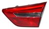 [CAHY-CR17-I1] CALAVERA HYUNDAI CRETA 2017 AL 2019 S/ARNES INT DER