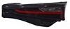 [CAMA-CX20-LI1] CALAVERA MAZDA CX30 2020 AL 2025 LED INT DER