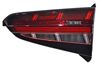 [CAMG-MG25-LI1] CALAVERA MG MG5 2025 AL 2026 LED INT DER