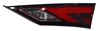 [CANI-SE24-LI1] CALAVERA NISSAN SENTRA 2024 AL 2026 LED INT DER