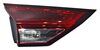 [CANI-XT23-CNLI2] CALAVERA NISSAN XTRAIL 2023 AL 2025 LED INT IZQ