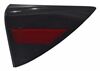 [CATE-M317-91] CALAVERA TESLA MOD 3 2017 AL 2023 EXT DER