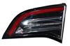 [CATE-M317-LI1] CALAVERA TESLA MOD 3 2017 AL 2023 LED INT DER