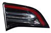 [CATE-M317-LI2] CALAVERA TESLA MOD 3 2017 AL 2023 LED INT IZQ