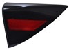 [CATE-M324-91] CALAVERA TESLA MOD 3 2024 AL 2025 EXT DER