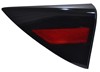[CATE-M324-92] CALAVERA TESLA MOD 3 2024 AL 2025 EXT IZQ