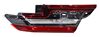 [17-6149-00-1N] CALAVERA TOYOTA CAMRY 2025 AL 2026 LED INT DER TYC