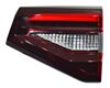[CATO-RA22-LI1] CALAVERA TOYOTA RAIZE 2022 AL 2026 LED INT DER