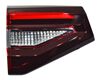 [CATO-RA22-LI2] CALAVERA TOYOTA RAIZE 2022 AL 2026 LED INT IZQ