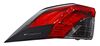 [11-9086-01-1N] CALAVERA TOYOTA RAV4 2019 AL 2025 EXT IZQ TYC