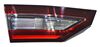[11-F131-06-2B] CALAVERA VOLKSWAGEN CRAFTER 2019 AL 2024 DER TYC