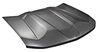 [COCH-CO23-AL] COFRE CHEVROLET COLORADO 2023 AL 2026