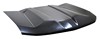 [COCH-CO23-MET] COFRE CHEVROLET COLORADO 2023 AL 2026 METAL