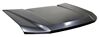 [COFO-MA22-AL] COFRE FORD MAVERICK 2022 AL 2025