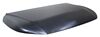 [COKI-K425] COFRE KIA K4 2025 AL 2026
