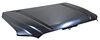 [COTO-TA24-MET] COFRE TOYOTA TACOMA 2024 AL 2025 METAL