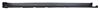 [ESBY-DO24-81] ESTRIBO BYD DOLPHIN 2024 AL 2025 LAT DER